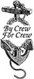 bycrewforcrewlogo.jpg