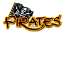 pirates3.gif